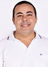 ISAIAS COSTA 2024 - GOIANÉSIA DO PARÁ