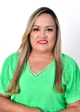 DAYANE ROCHA 2024 - SANTARÉM