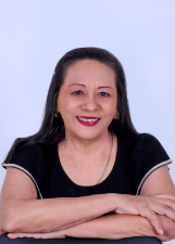 NEILA PINGARILHO 2024 - SANTARÉM