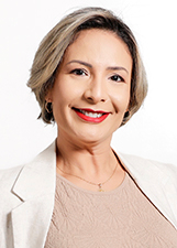 MARY PANTOJA 2024 - CAMETÁ