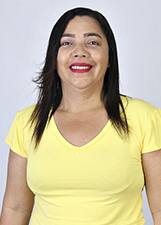 PROF ROSELI ABREU 2024 - BENEVIDES