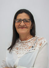 ARLETE SOARES 2024 - CACHOEIRA DO PIRIÁ