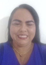 ROSA MACIEL 2024 - CAMETÁ