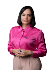 CYNTHIA LIMA 2024 - PARAUAPEBAS