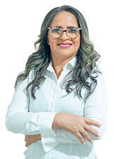 PROFESSORA ELENICE 2024 - AVEIRO