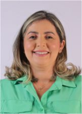 PROFESSORA LILIANE TORRES 2024 - XINGUARA