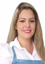 LINDA CAVALCANTE 2024 - XINGUARA