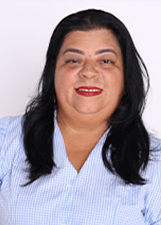 TANIA TOLENTINO 2024 - GOIANÉSIA DO PARÁ