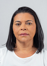 PROFESSORA RISONETH 2024 - PORTO DE MOZ