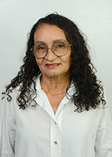 PROFESSORA SOCORRINHA PALHETA 2024 - PRAINHA