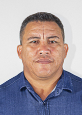 ADIVALDO FREITAS 2024 - PORTO DE MOZ