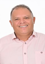 ROGERIO DA SAÚDE 2024 - SÃO DOMINGOS DO ARAGUAIA