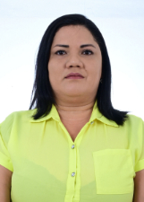 IZIANI MORAES 2024 - CHAVES