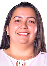 VANIA MONTEIRO 2024 - PARAUAPEBAS