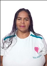 MARIA AUGUSTA 2024 - IPIXUNA DO PARÁ