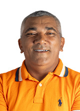 ROZI SILVA 2024 - SÃO GERALDO DO ARAGUAIA