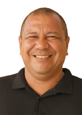 JOILSON VASCONCELOS 2024 - SANTARÉM