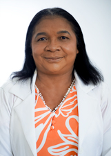 PROF SÔNIA 2024 - PORTO DE MOZ