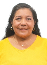 NORMA MACIEL 2024 - TERRA SANTA