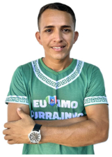 SAMUEL BARBOSA 2024 - CURRALINHO