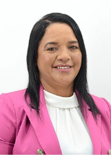 LUCIANA NOGUEIRA 2024 - PARAGOMINAS