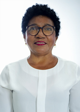 INEZ RODRIGUES 2024 - PORTO DE MOZ