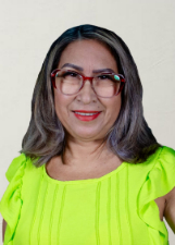 MERINEY CASTRO 2024 - ANANINDEUA