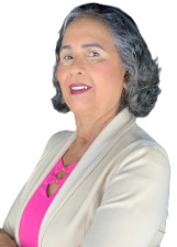 PROFESSORA TALCILA BARATA 2024 - MUANÁ