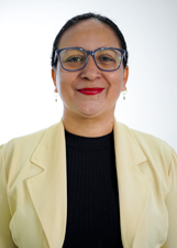 PROFESSORA ADRIANA RODRIGUES 2024 - PORTO DE MOZ