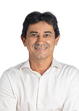 EDIVALDO ARALATAS 2024 - SÃO GERALDO DO ARAGUAIA