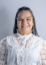 MARIA VIANA 2024 - SÃO GERALDO DO ARAGUAIA