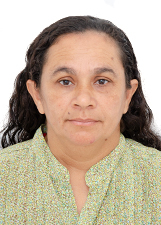 FRANCISCA JUCÁ 2024 - SANTA MARIA DO PARÁ