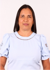 ANA CLÉIA 2024 - BOM JESUS DO TOCANTINS