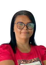 MARCIA COUTINHO 2024 - MOJU