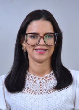 ELIETE SOUZA 2024 - MARABÁ