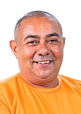 GORDINHO CRUZ 2024 - INHANGAPI