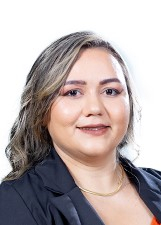 MARCIA SILVA 2024 - INHANGAPI