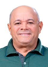 GILMAR MECANICO 2024 - INHANGAPI