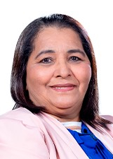 SELMA PEREIRA 2024 - INHANGAPI