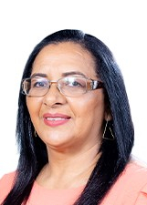 MARIA DENIS 2024 - INHANGAPI