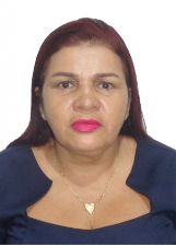 SOLANGE CAMARGO 2024 - ORIXIMINÁ