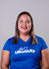 ADRIELLY DO MAGUILA 2024 - URUARÁ