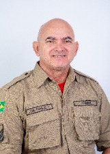 JOEL BOMBEIRO 2024 - CASTANHAL