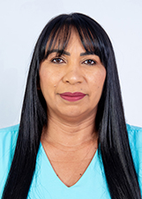 ELMA ARAUJO 2024 - CASTANHAL