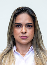 PAMELA DA ÓTICA 2024 - IPIXUNA DO PARÁ