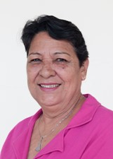 ANA CASTANHO 2024 - IPIXUNA DO PARÁ