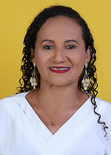 MARIA BAIXINHA  2024 - RIO MARIA