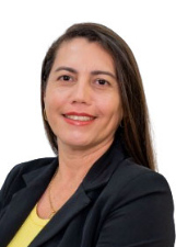 VALDILENE LAMBERT 2024 - MEDICILÂNDIA