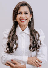 PASTORA RAY TAVARES 2024 - ANANINDEUA