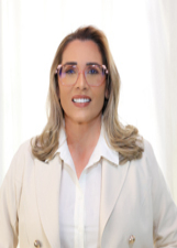 ANA RAQUEL 2024 - ANANINDEUA